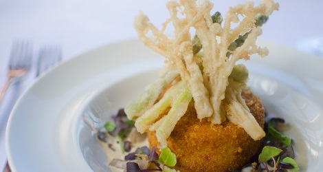 approved preferred image