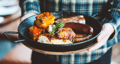 approved preferred image