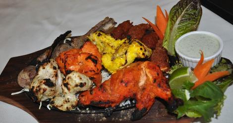 approved preferred image