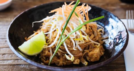 approved preferred image