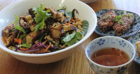 approved preferred image