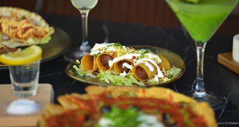 approved preferred image