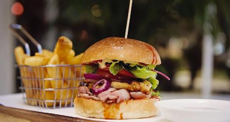 approved preferred image