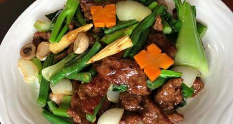 approved preferred image