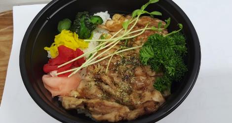 approved preferred image