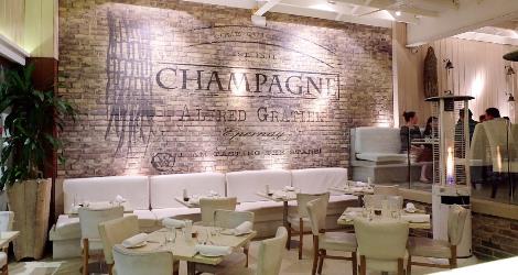 approved preferred image