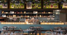 approved preferred image