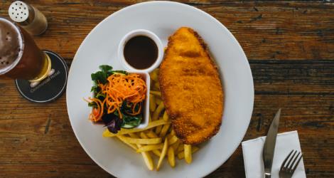 approved preferred image