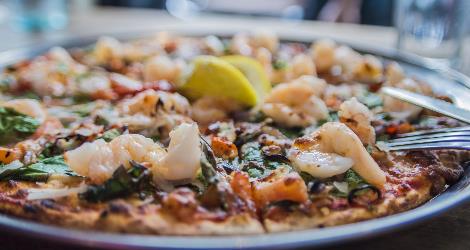 approved preferred image