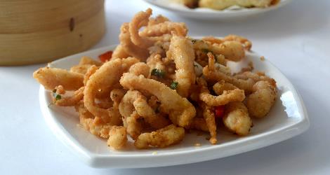 approved preferred image