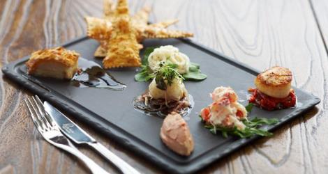 approved preferred image