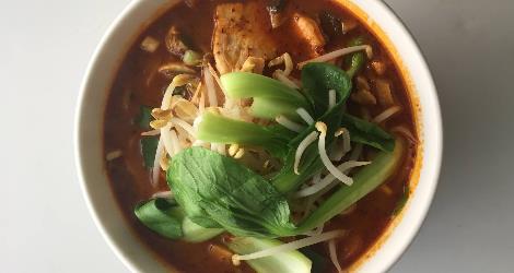 approved preferred image