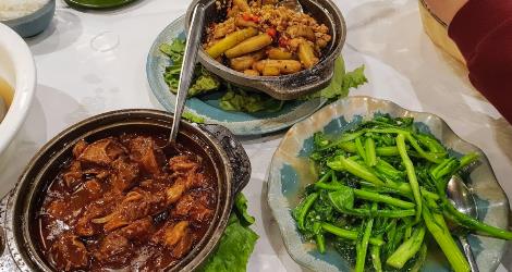 approved preferred image