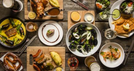 approved preferred image