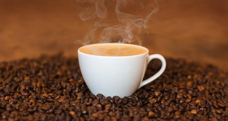 approved preferred image