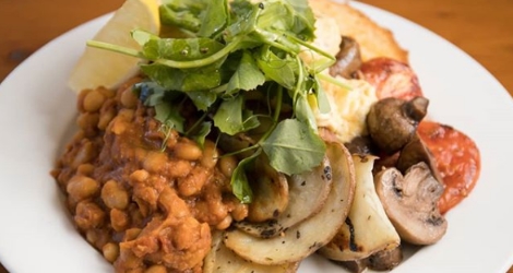 approved preferred image