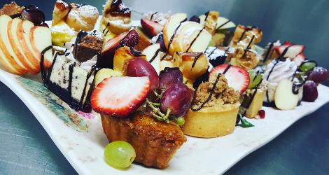 approved preferred image