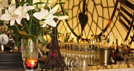 approved preferred image