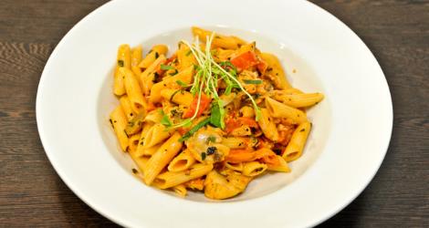 approved preferred image