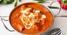 approved preferred image