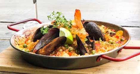 approved preferred image