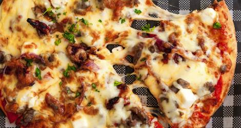 approved preferred image