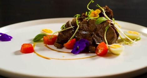 approved preferred image