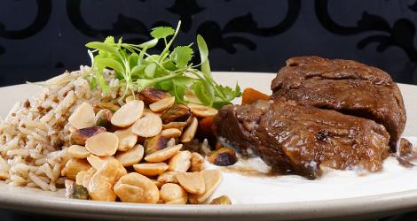 approved preferred image