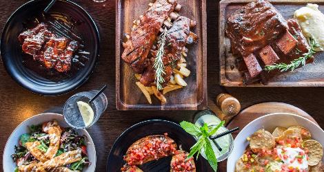 approved preferred image