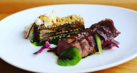 approved preferred image