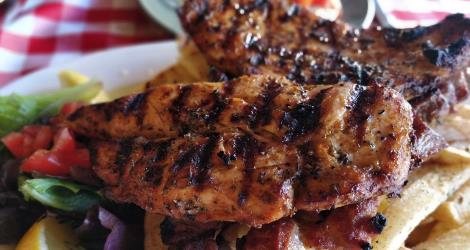 approved preferred image