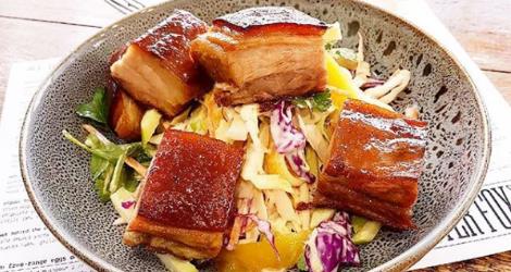 approved preferred image