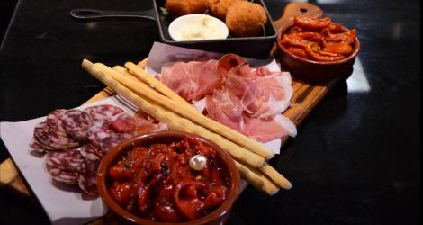 approved preferred image