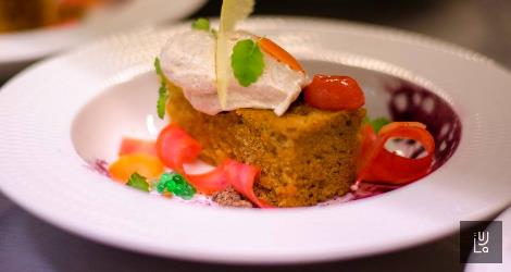 approved preferred image