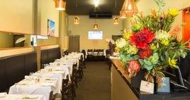 approved preferred image