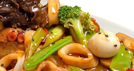 approved preferred image