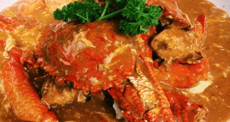 approved preferred image