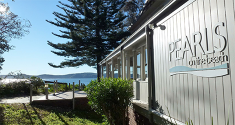 approved preferred image