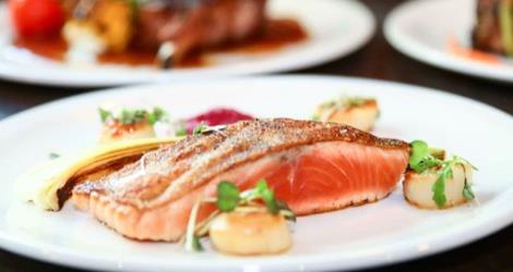 approved preferred image