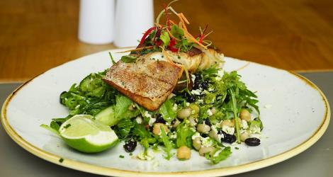 approved preferred image