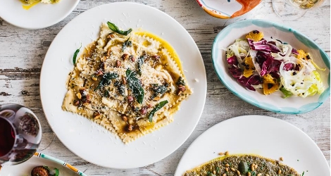 approved preferred image