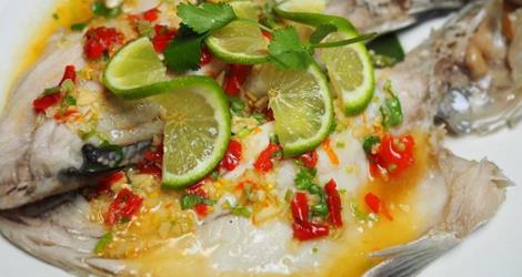 approved preferred image