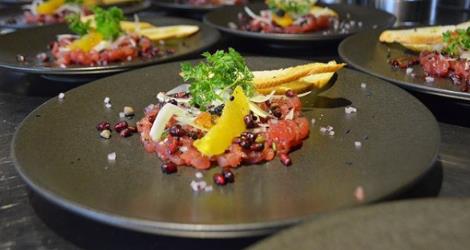 approved preferred image