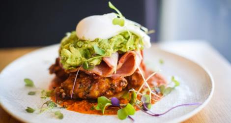 approved preferred image