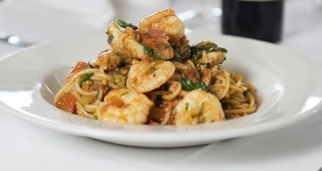 approved preferred image