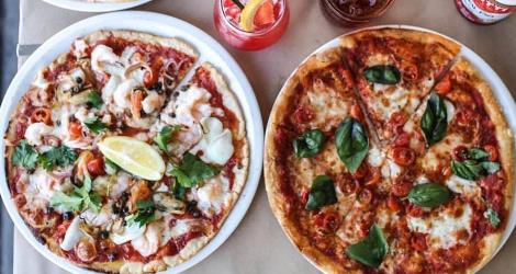 approved preferred image