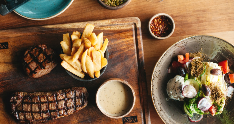 approved preferred image