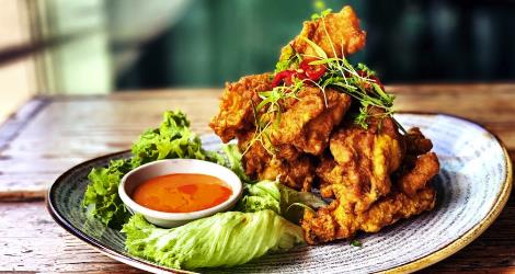 approved preferred image