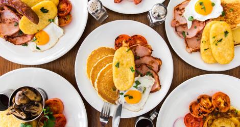 approved preferred image