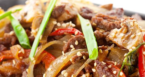 approved preferred image